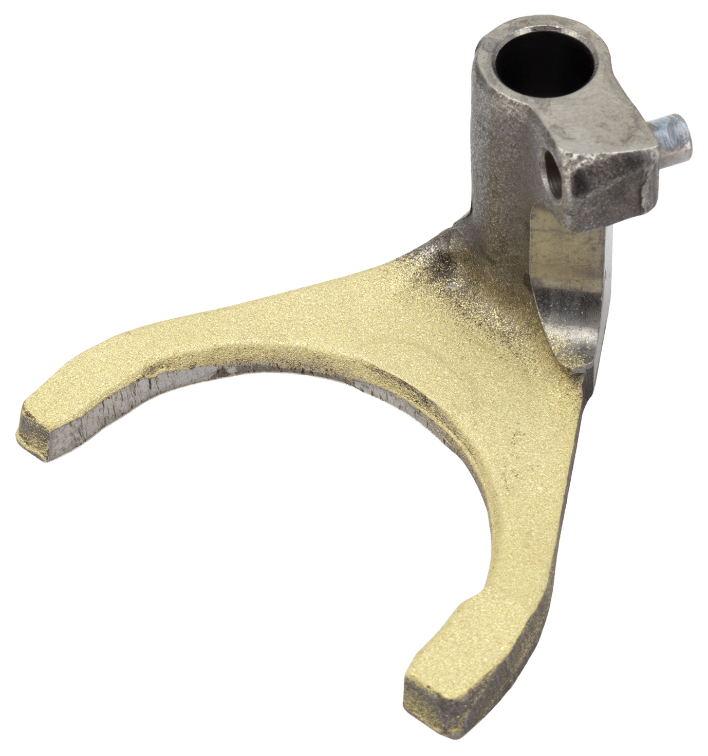 Zodiac 2006 to Present 6-SPEED Transmission Shifter Parts