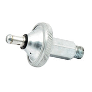 MCS Oil pressure switch