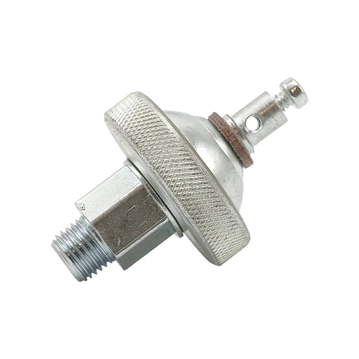 Samwel Oil pressure switch