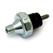 MCS Oil pressure switch