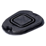 MCS Gasket set master cylinder cover - Front brake