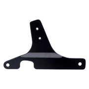 MCS Sissybar side plates rigid mount