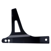 MCS Sissybar side plates rigid mount