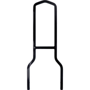 MCS Sissybar upright 16" black