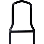 MCS Sissybar upright 11" black