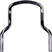 MCS Shorty handrail - Black