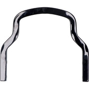 MCS Shorty handrail black