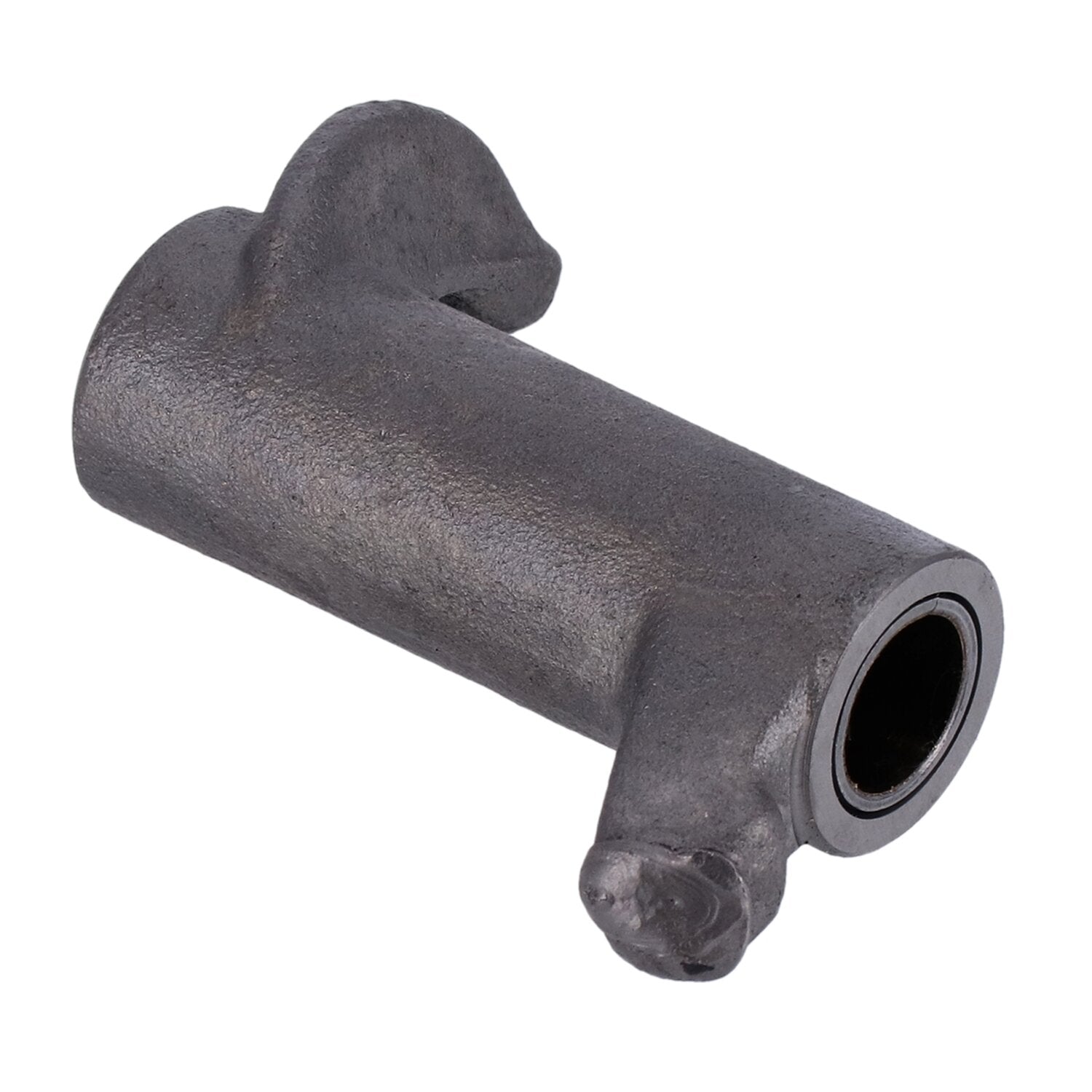 MCS Rocker arm front exhaust