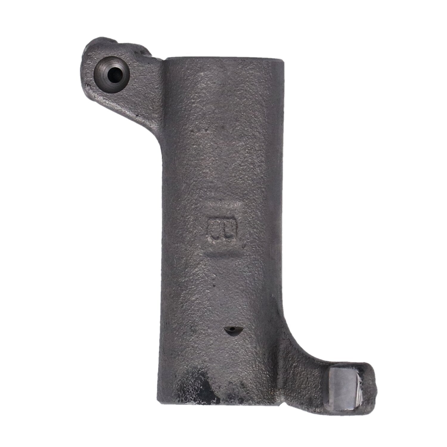 MCS Rocker arm front exhaust