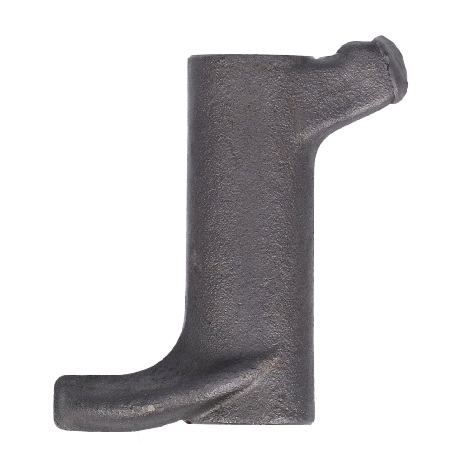 MCS Rocker arm front exhaust