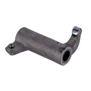 MCS Rocker arm front exhaust