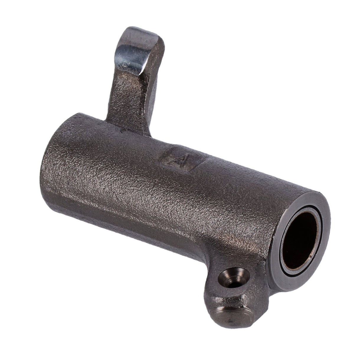 MCS Rocker arm rear exhaust