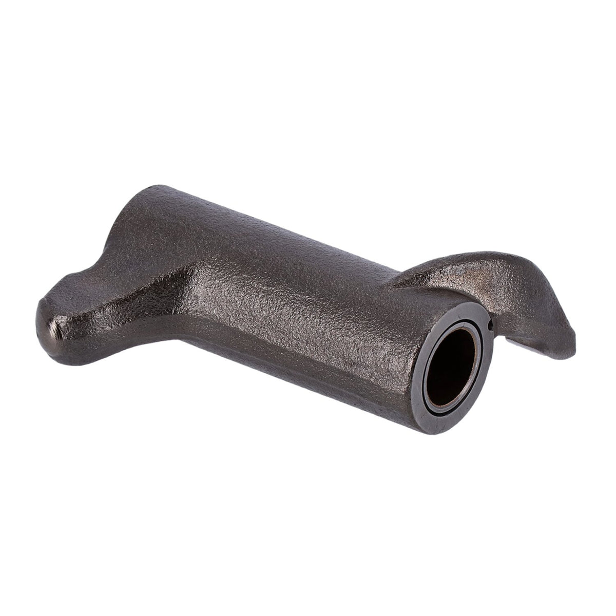 MCS Rocker arm rear exhaust