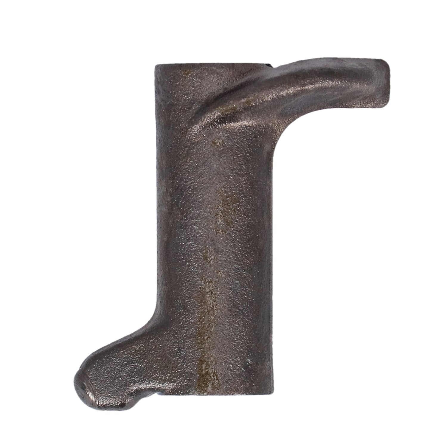 MCS Rocker arm rear intake