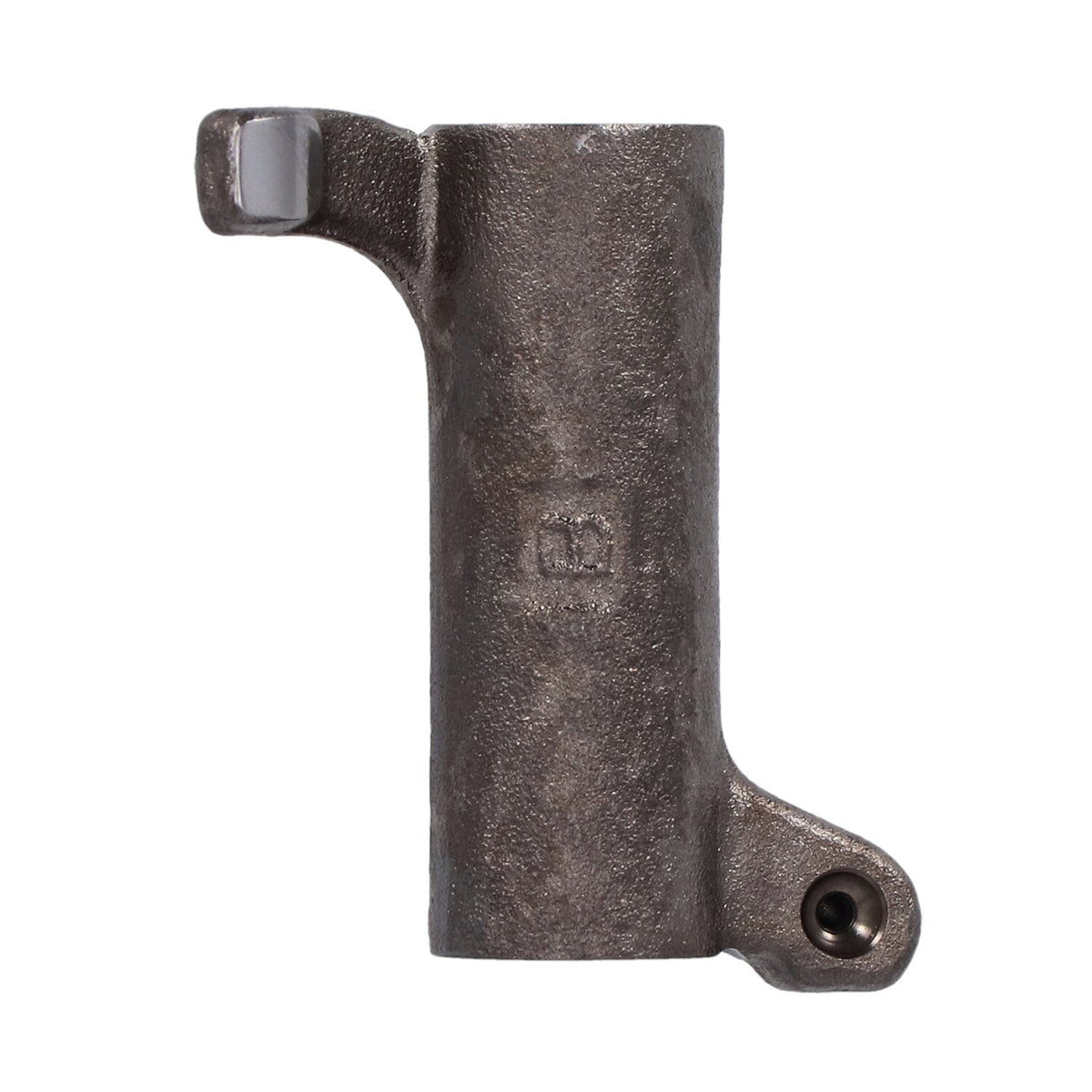 MCS Rocker arm rear intake