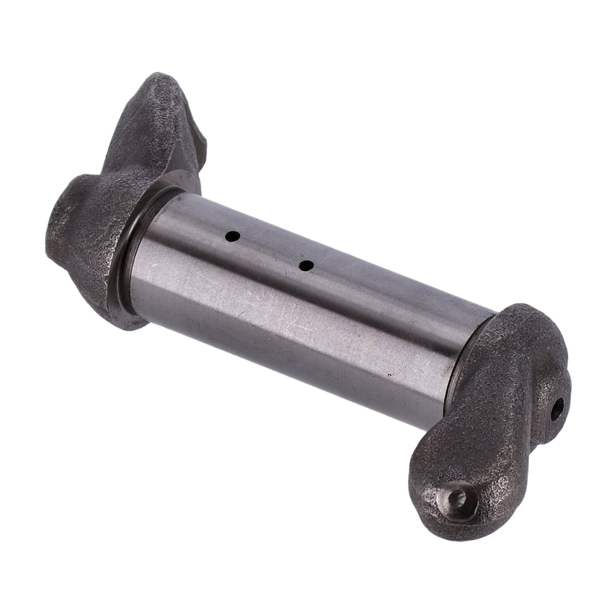 MCS Rocker arm front exhaust / rear intake