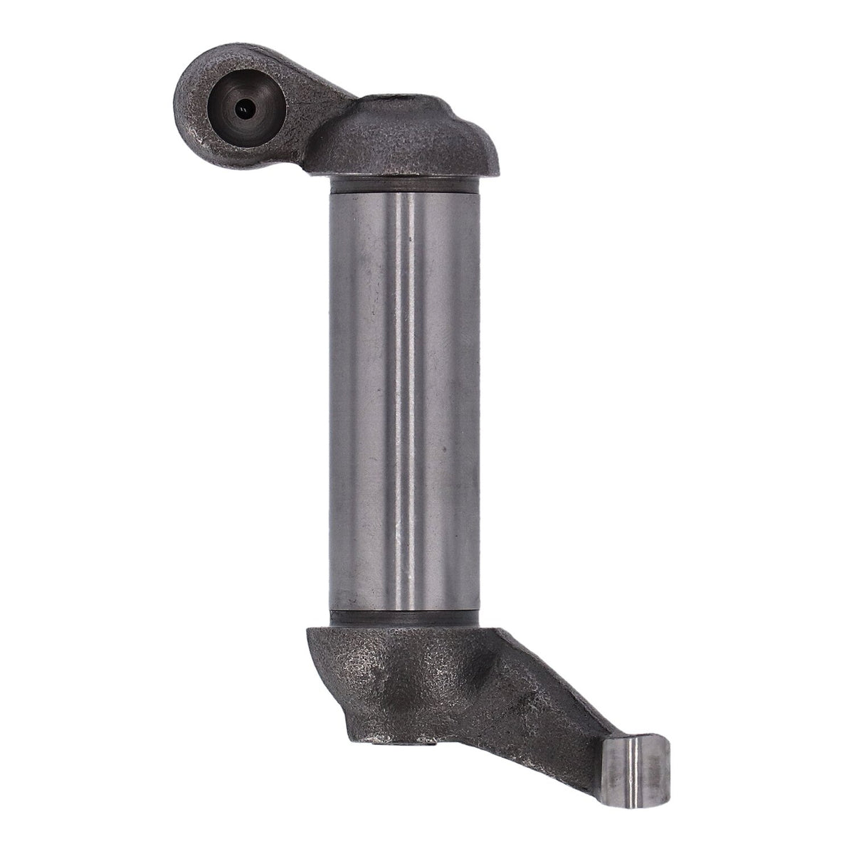 MCS Rocker arm front exhaust / rear intake