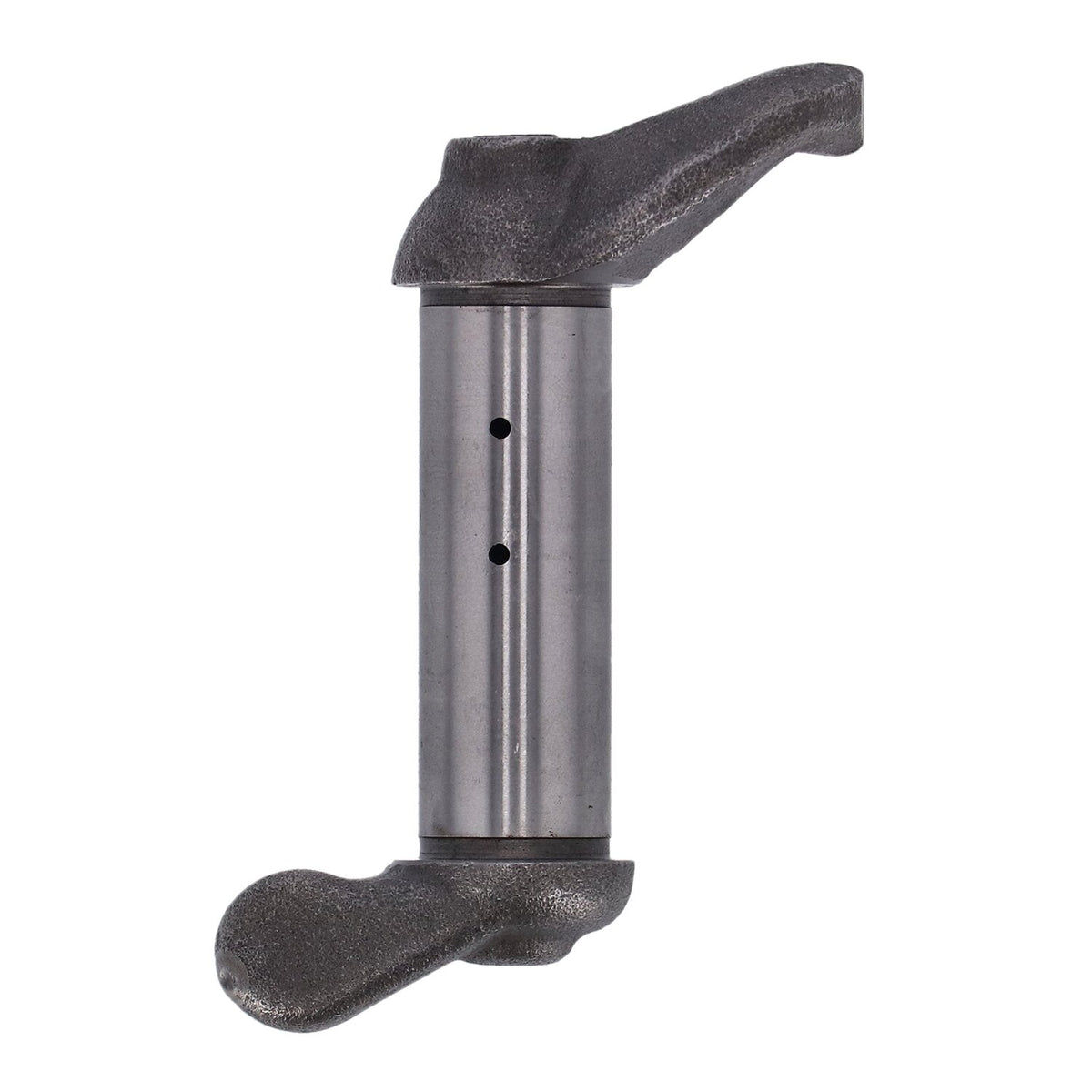 MCS Rocker arm front exhaust / rear intake