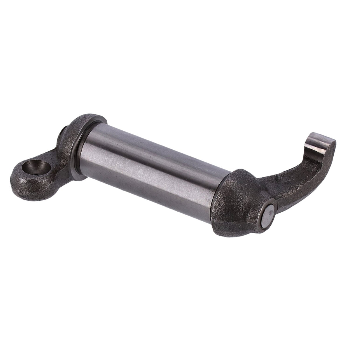 MCS Rocker arm front exhaust / rear intake