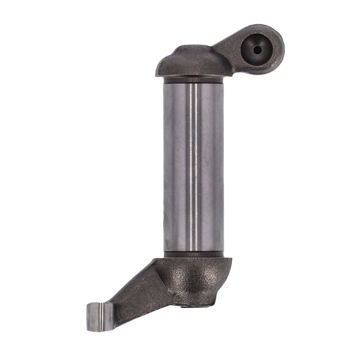 MCS Rocker arm rear exhaust / front intake