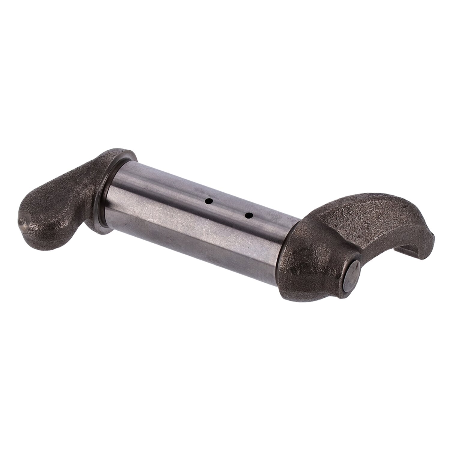 MCS Rocker arm rear exhaust / front intake