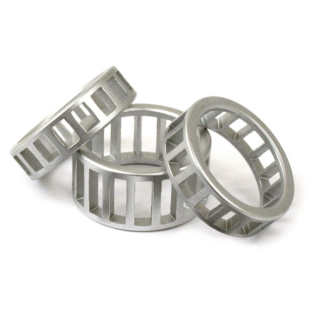 MCS 41-99 connecting rod roller retainer set