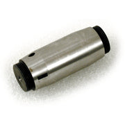 MCS Crankpin L81-99 XL - std size