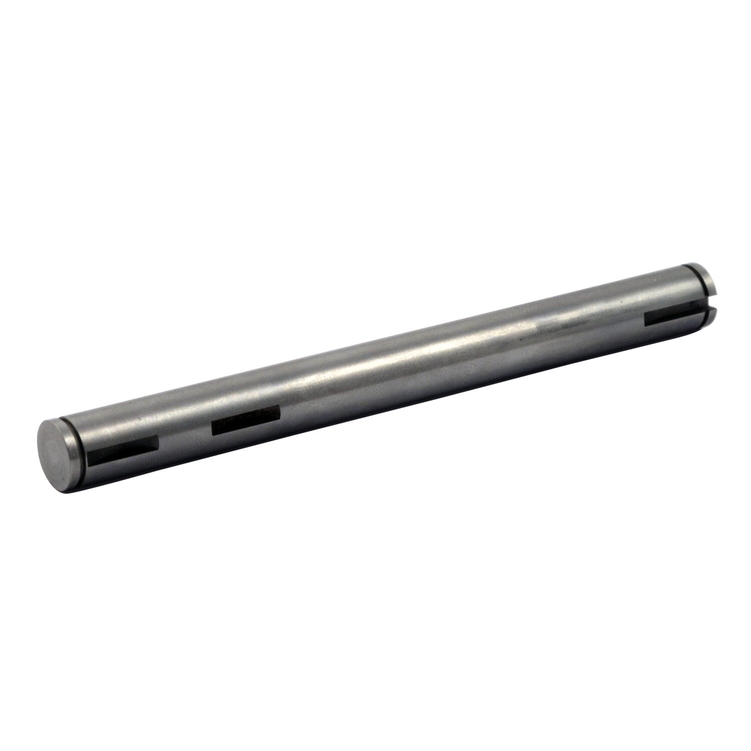 MCS Oil pump drive shaft