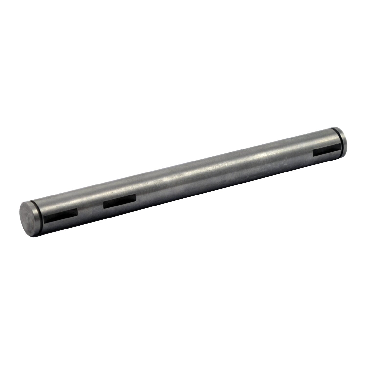 MCS Oil pump drive shaft