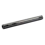 Jims oil pump drive shaft +.005" od