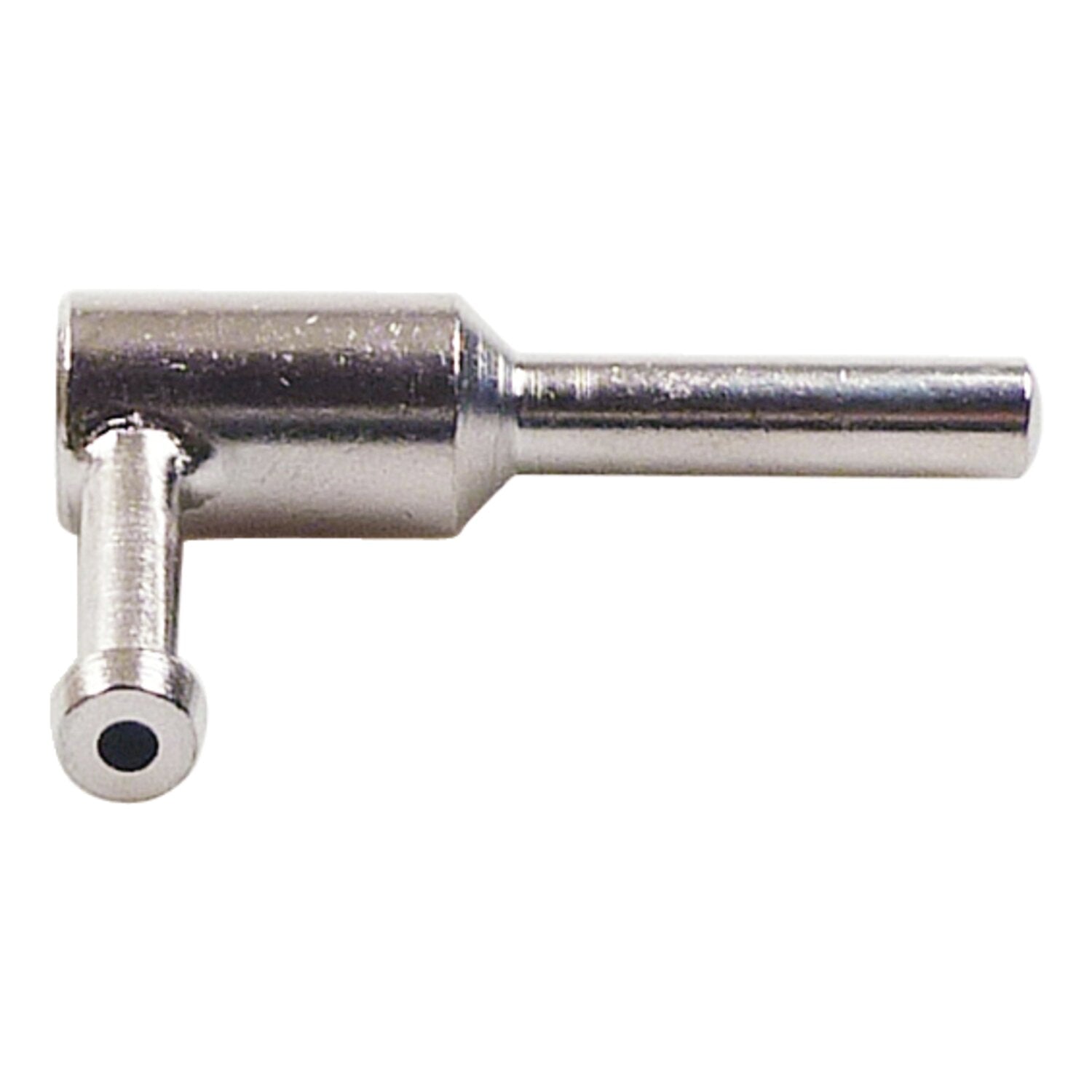 MCS Oiler fitting primary chain