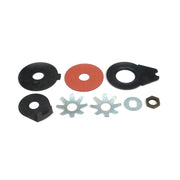 Samwel Installation kit foot clutch lever