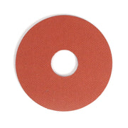 Samwel Friction disc molded