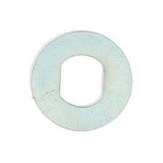Samwel Washer friction stud lock