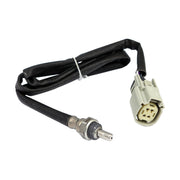 CVP oxygen sensor exhaust - OEM style