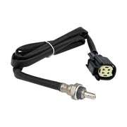 CVP oxygen sensor exhaust - OEM style