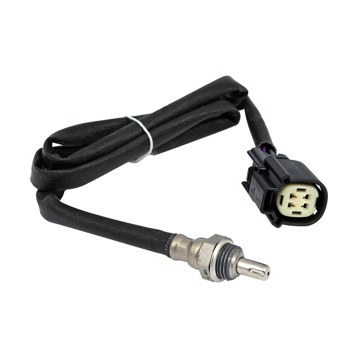 CVP oxygen sensor exhaust - OEM style
