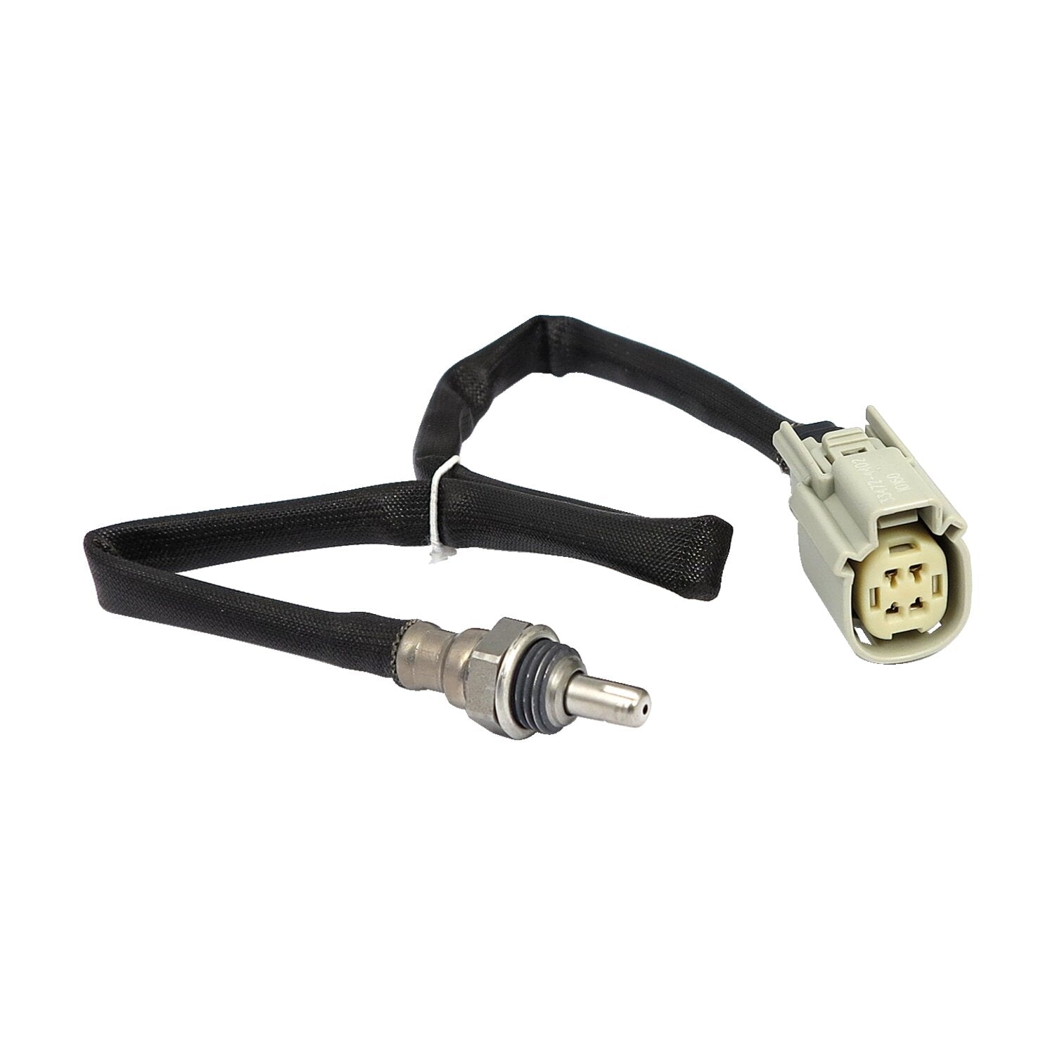 CVP oxygen sensor exhaust - OEM style