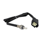 CVP oxygen sensor exhaust - OEM style
