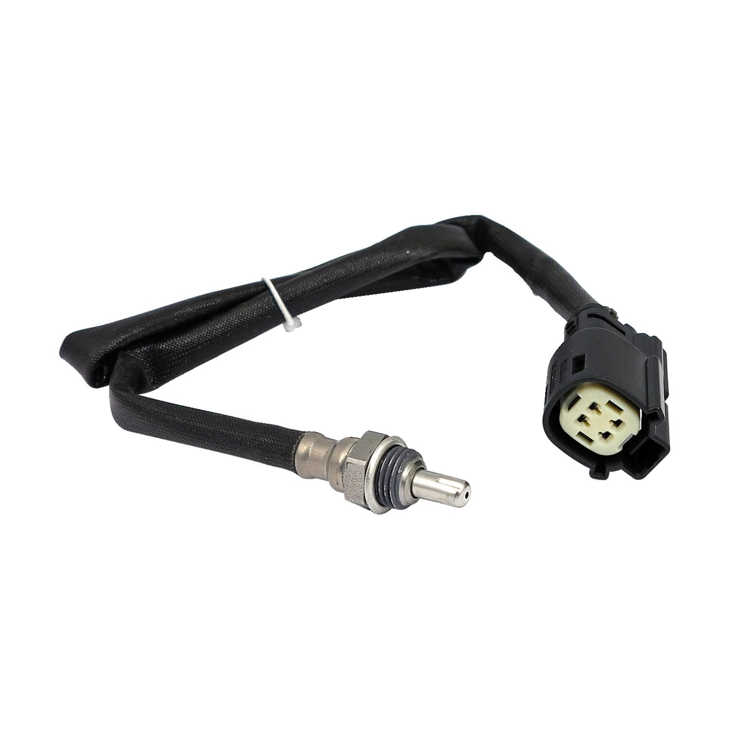 CVP oxygen sensor exhaust - OEM style