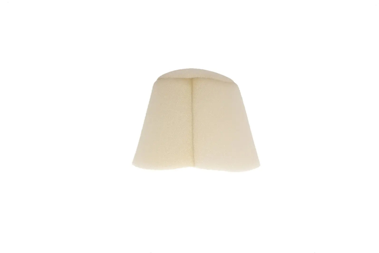 Twin Air Air Filter Dust Cover