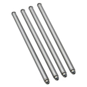 S&S adj - chromoly pushrod set - Shovel hydraulic
