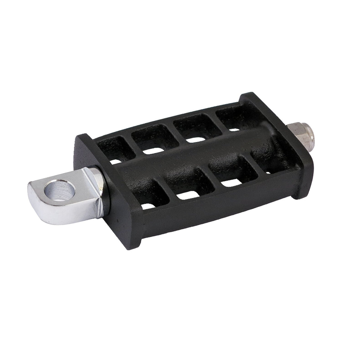 MCS Kick pedal 'Classic' - Black