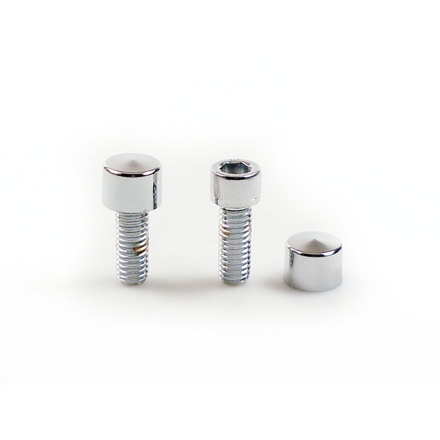 MCS Allen bolt cover