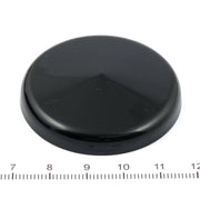MCS 1-13/16" (45mm) diameter emblem