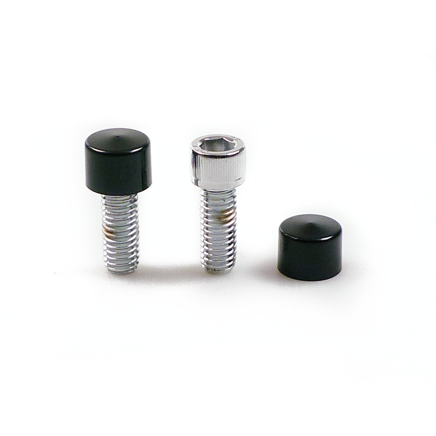 MCS Allen bolt cover