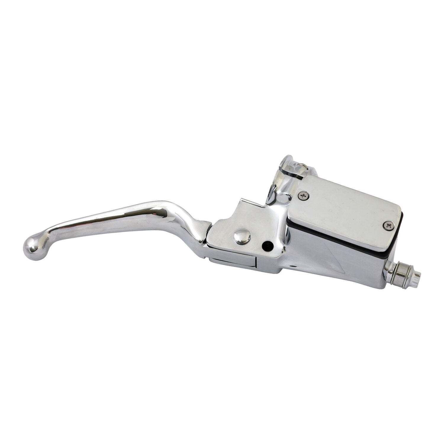 MCS H/b master cylinder 5/8" bore