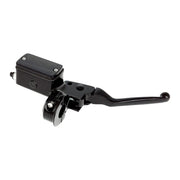 MCS H/b master cyl - 5/8" bore