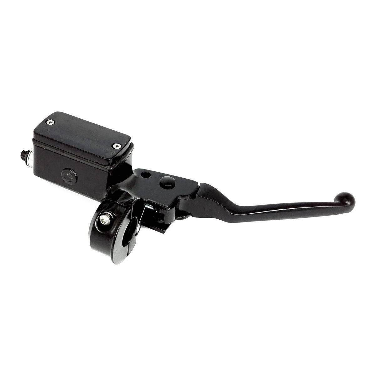 MCS H/b master cyl - 5/8" bore