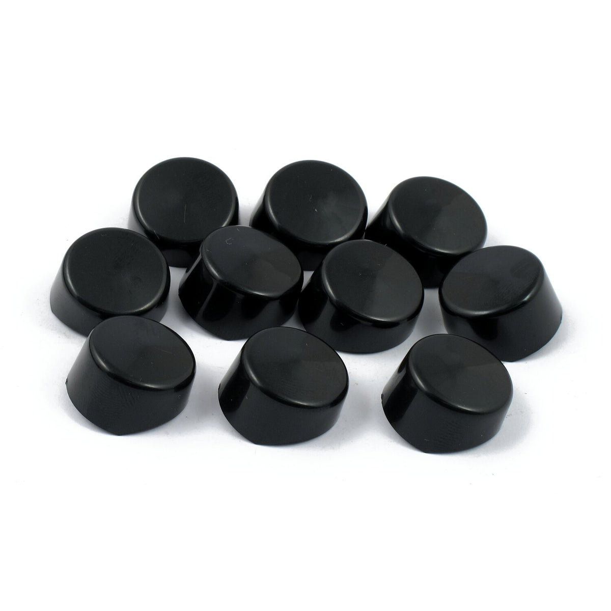 MCS Smoothtopps push-on cover kit